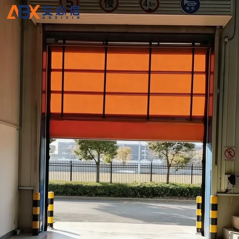 鹤壁升降平台